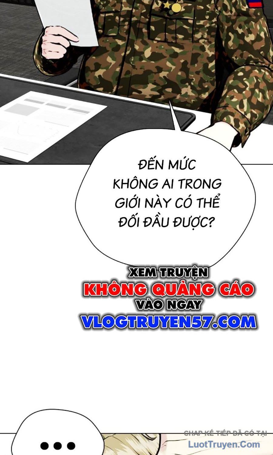 Loser Giỏi Võ Chapter 148 - 58