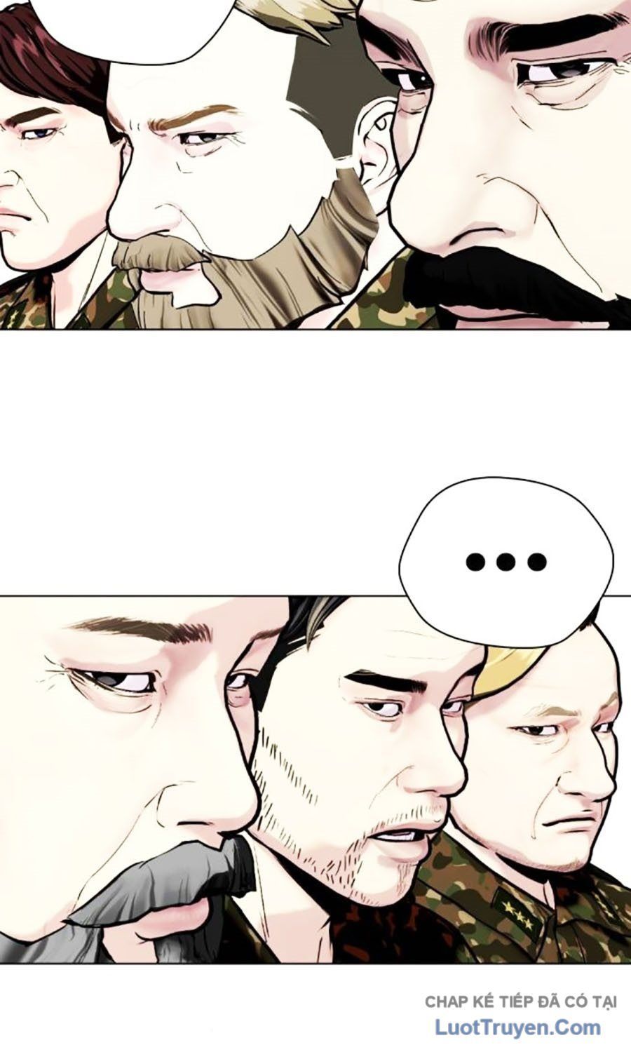 Loser Giỏi Võ Chapter 148 - 59