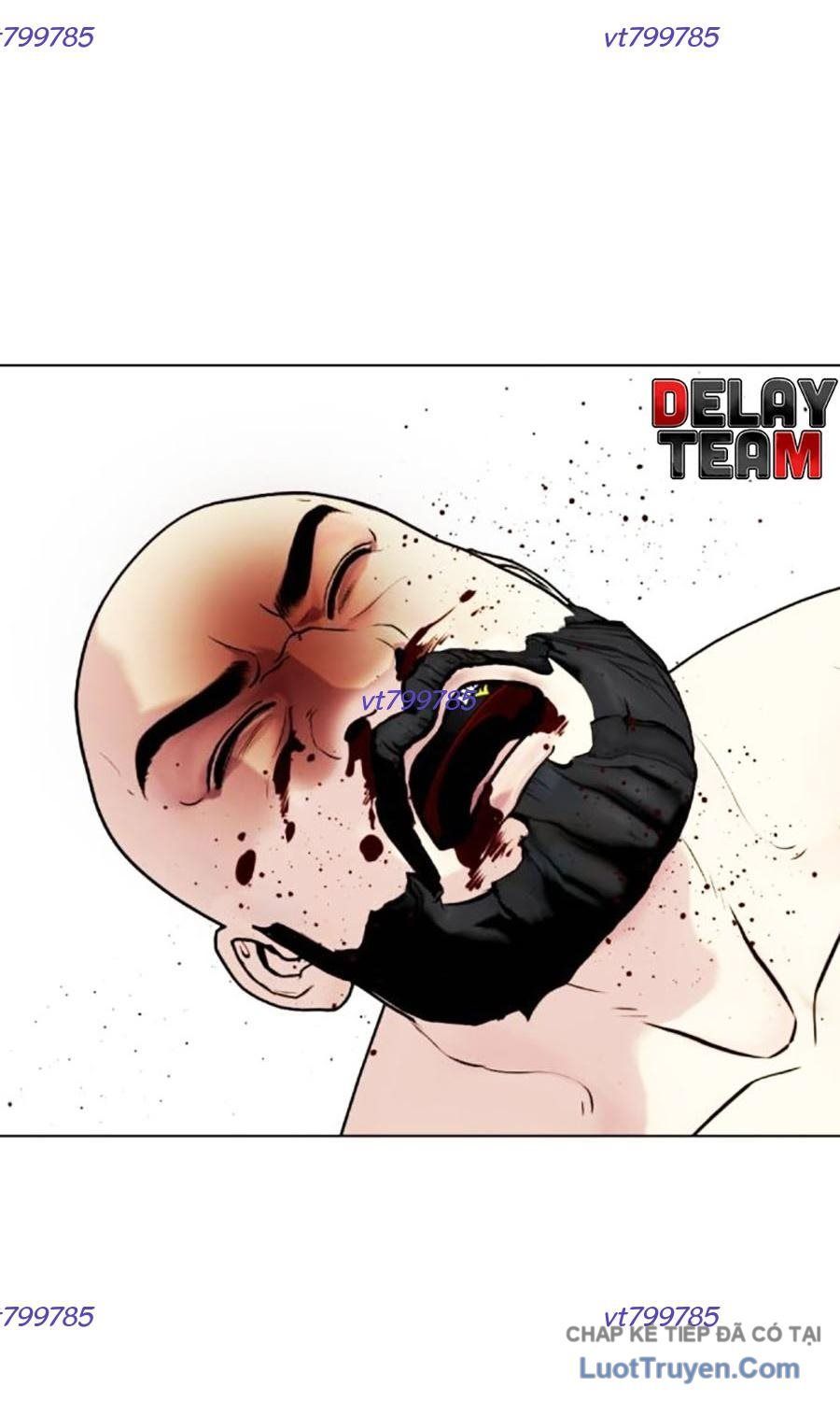 Loser Giỏi Võ Chapter 148 - 7