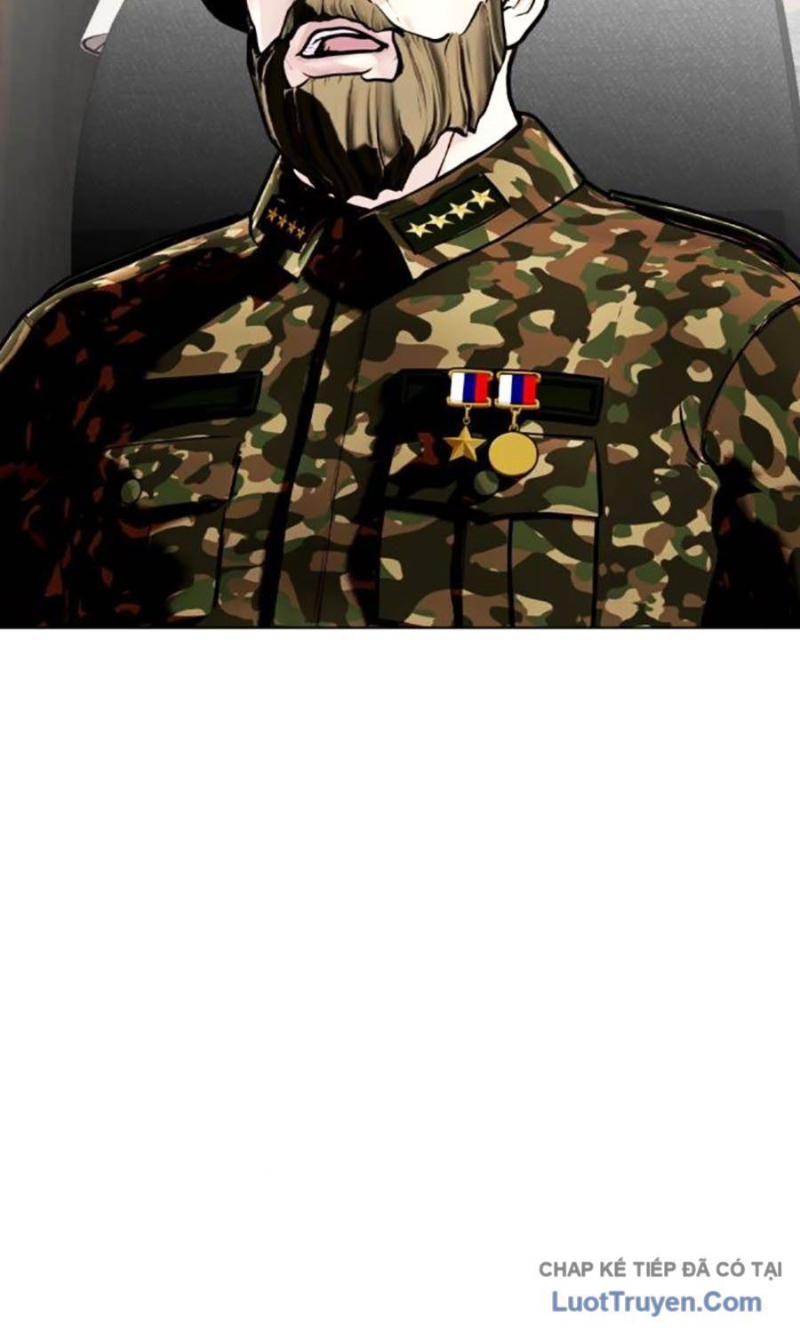 Loser Giỏi Võ Chapter 148 - 61