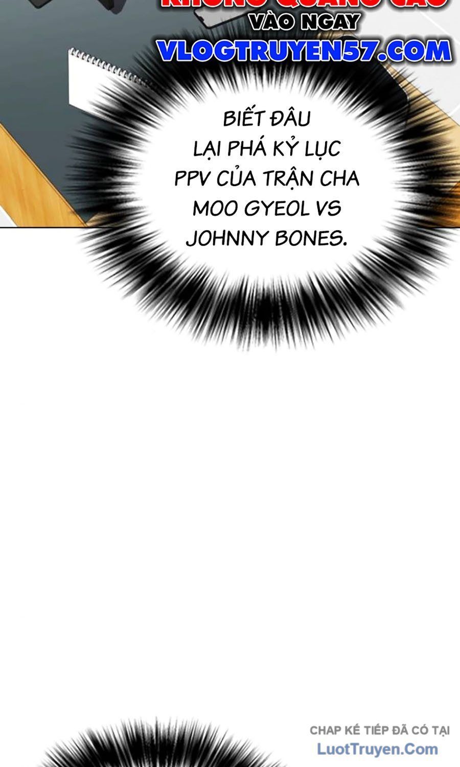 Loser Giỏi Võ Chapter 148 - 63