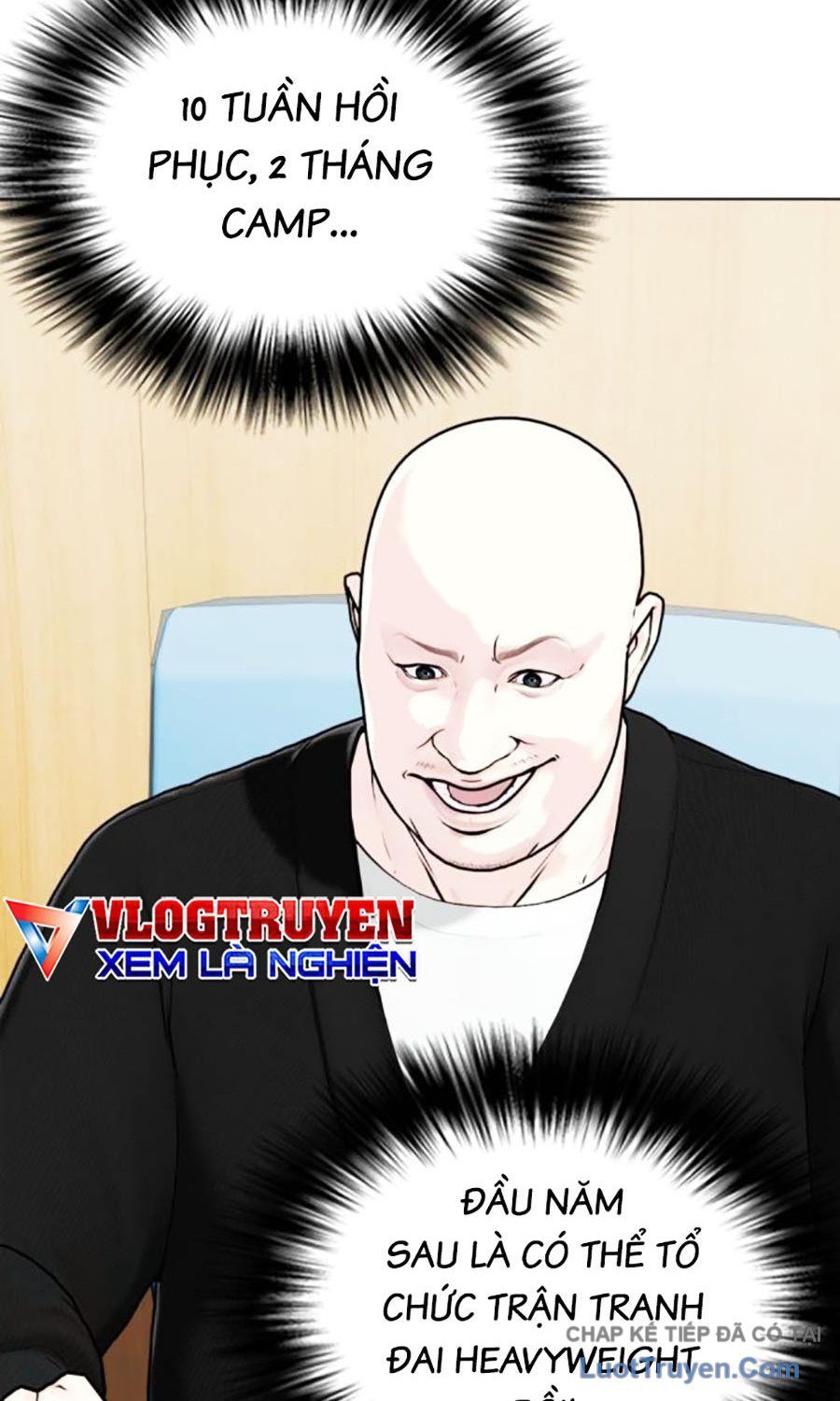 Loser Giỏi Võ Chapter 148 - 64