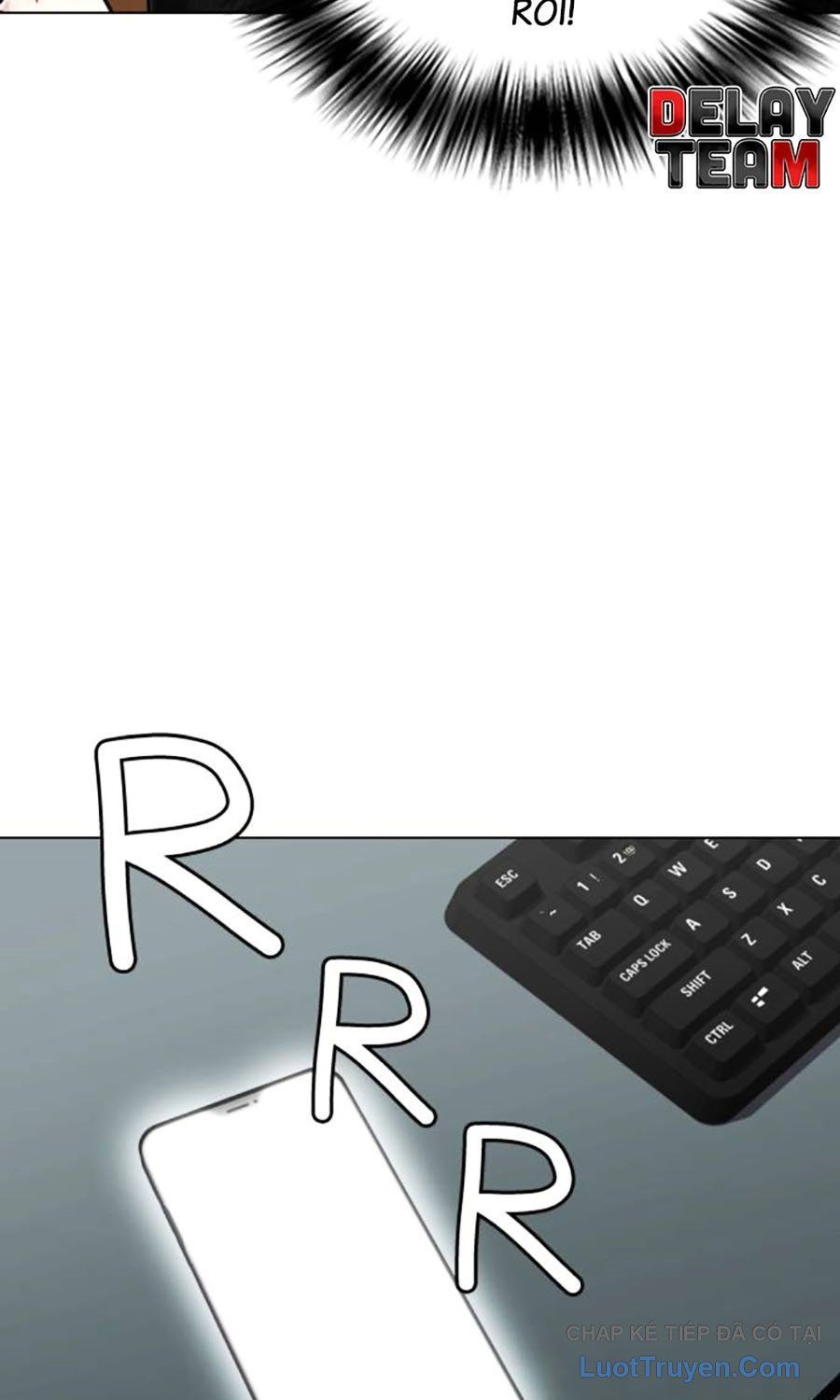 Loser Giỏi Võ Chapter 148 - 65