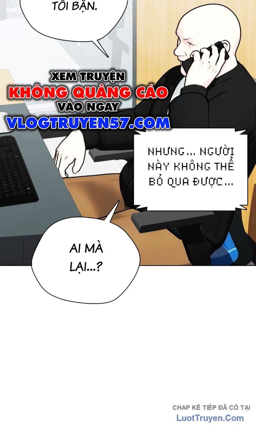 Loser Giỏi Võ Chapter 148 - 67