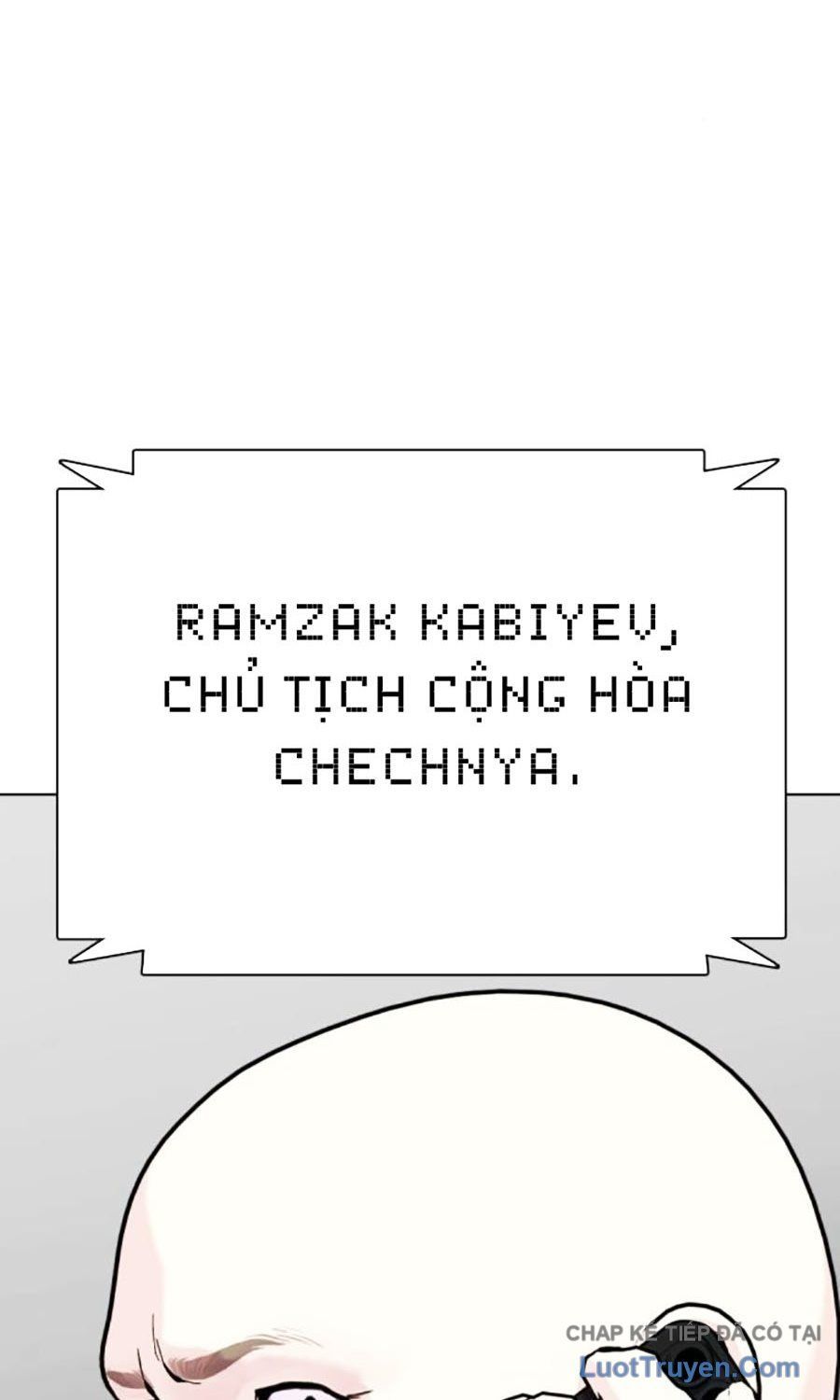 Loser Giỏi Võ Chapter 148 - 68