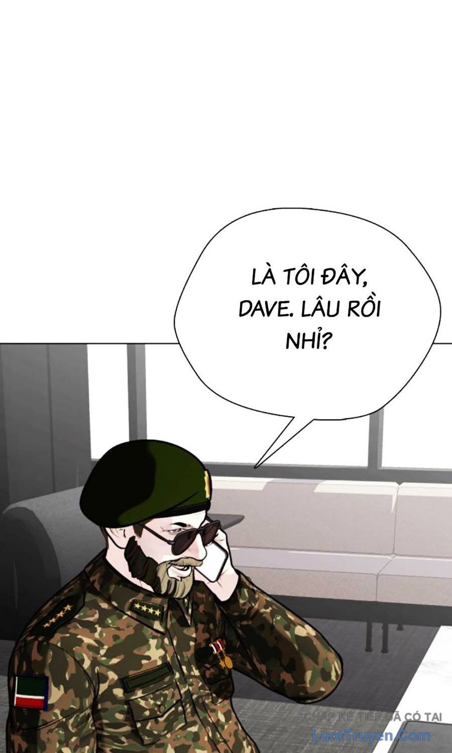 Loser Giỏi Võ Chapter 148 - 70