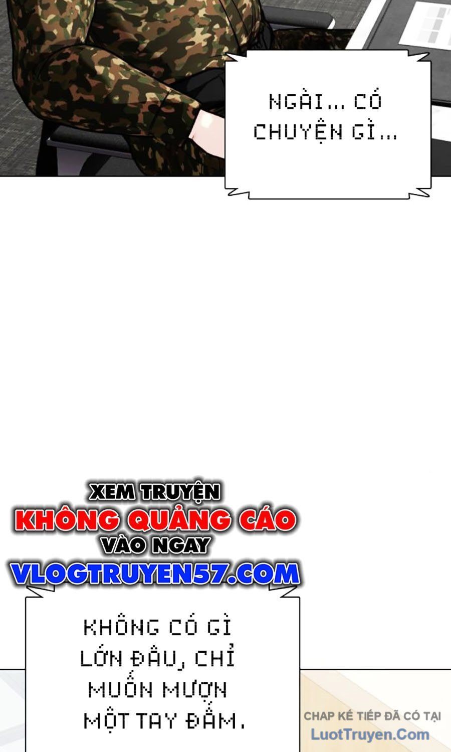 Loser Giỏi Võ Chapter 148 - 71