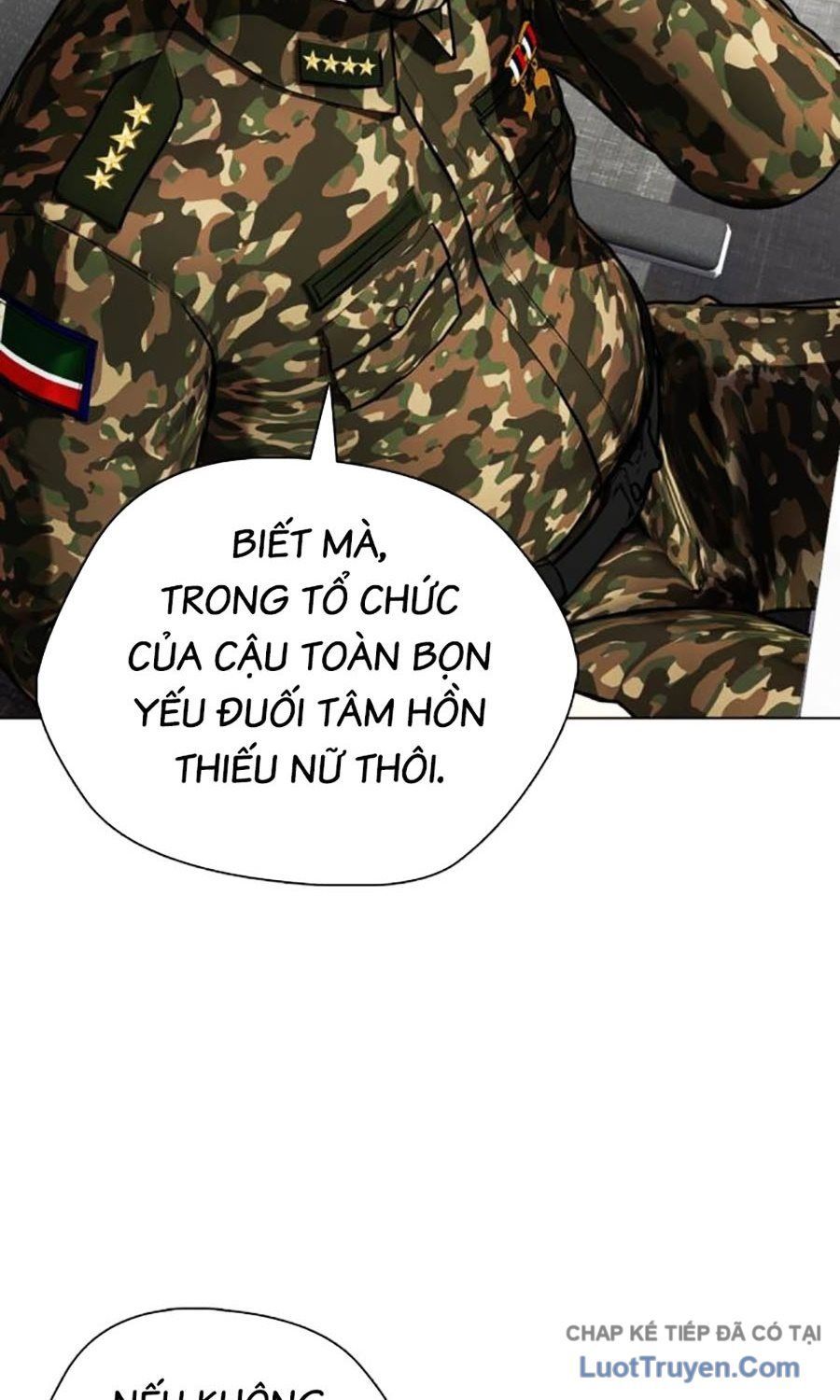 Loser Giỏi Võ Chapter 148 - 74