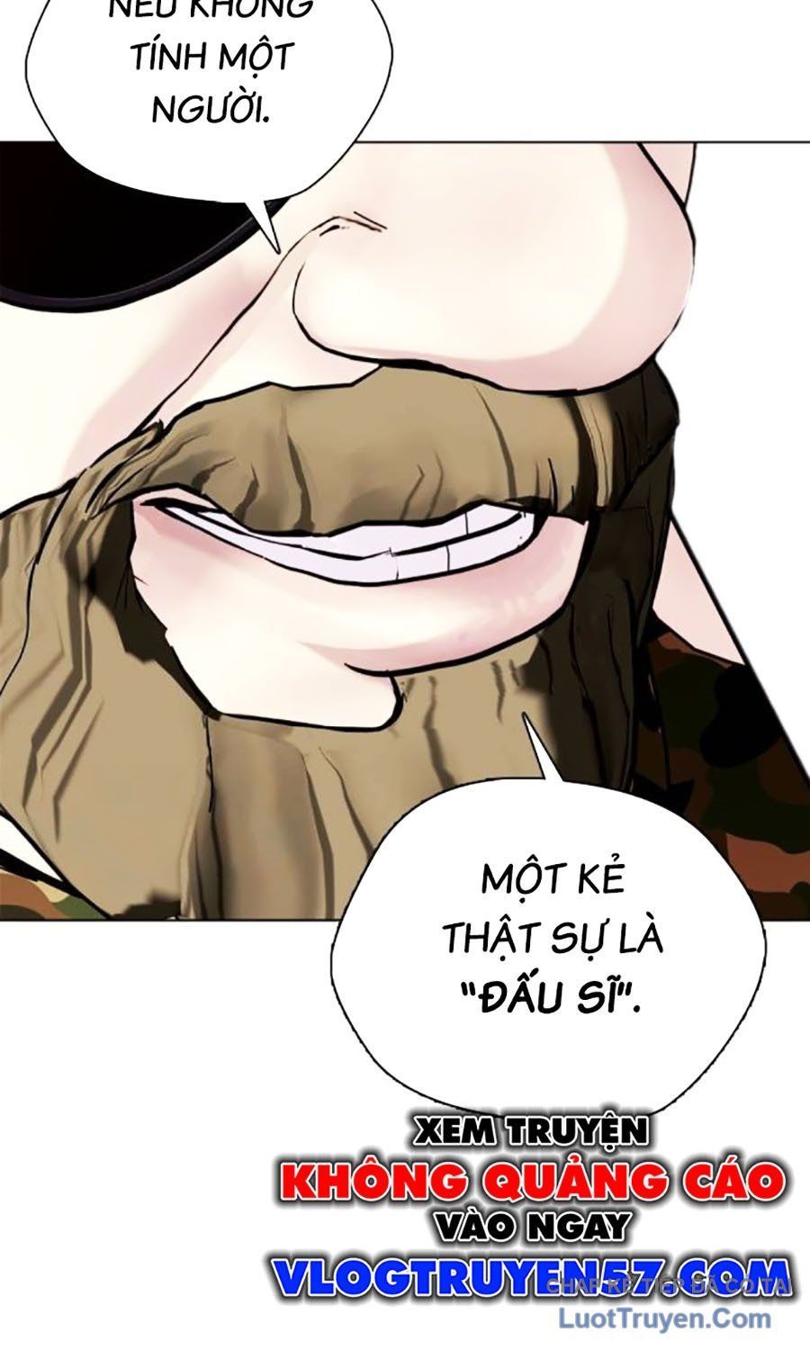 Loser Giỏi Võ Chapter 148 - 75