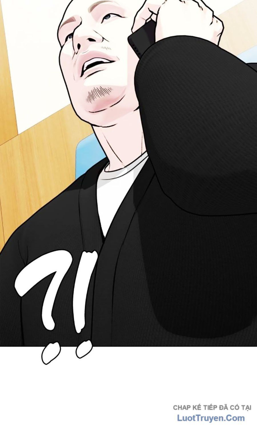 Loser Giỏi Võ Chapter 148 - 79