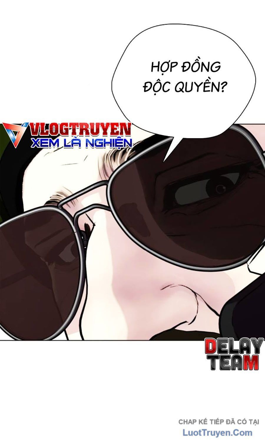 Loser Giỏi Võ Chapter 148 - 82