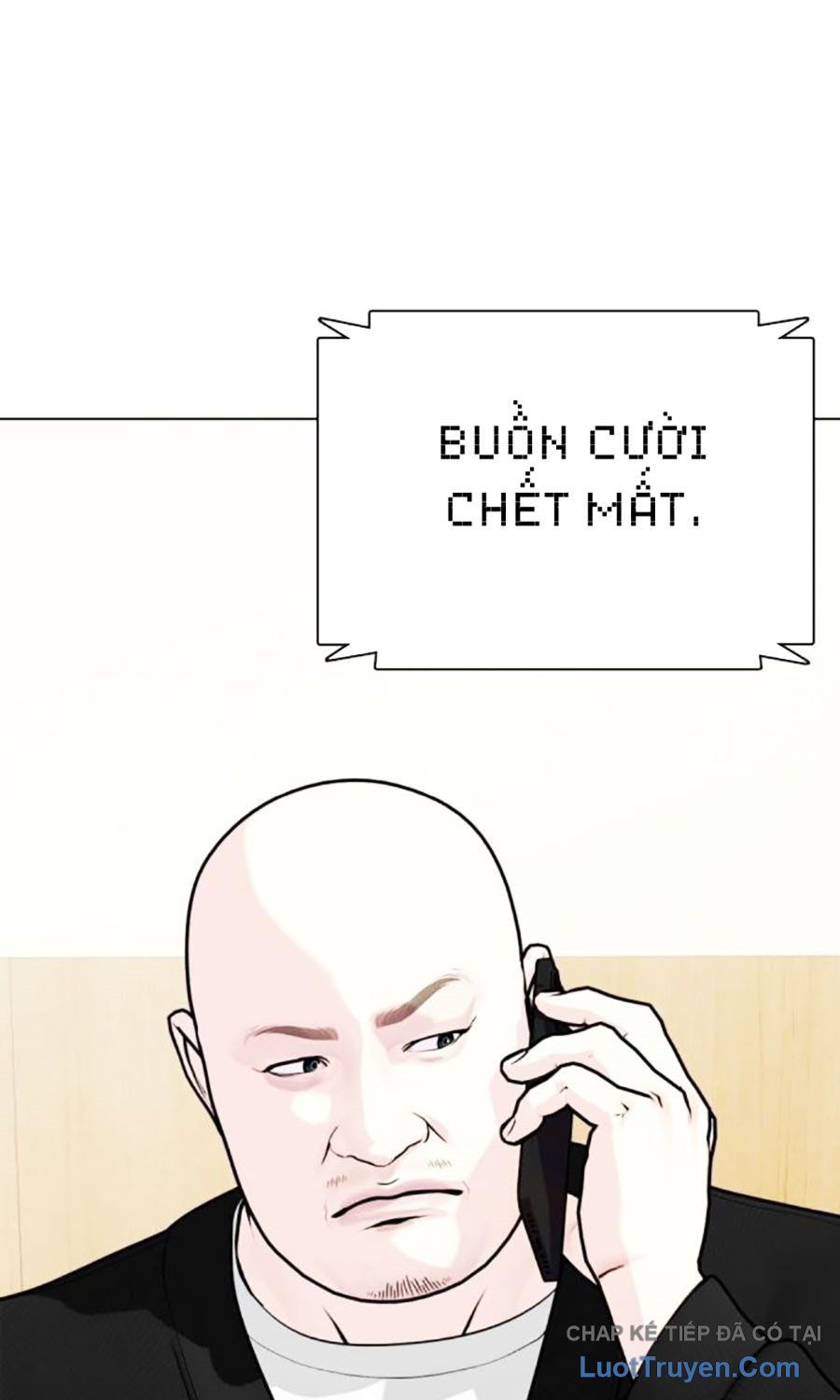 Loser Giỏi Võ Chapter 148 - 83