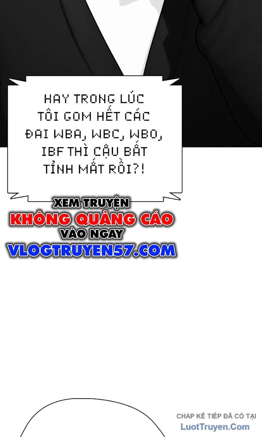 Loser Giỏi Võ Chapter 148 - 84