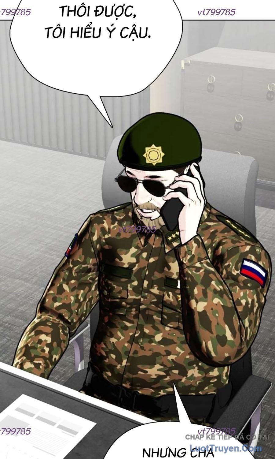 Loser Giỏi Võ Chapter 148 - 85