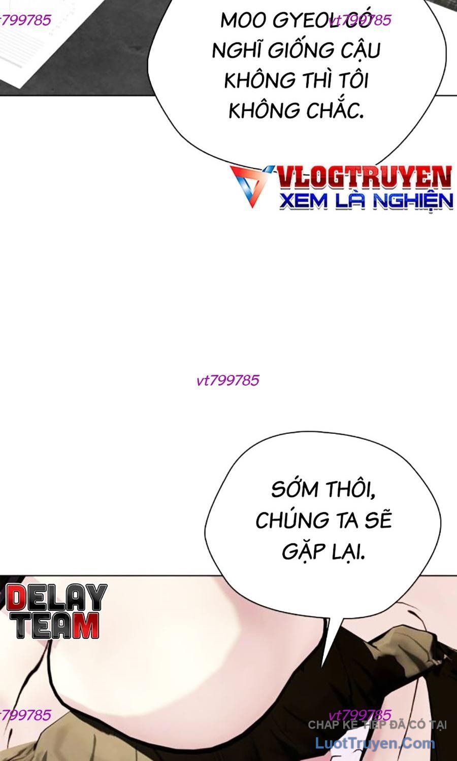 Loser Giỏi Võ Chapter 148 - 86