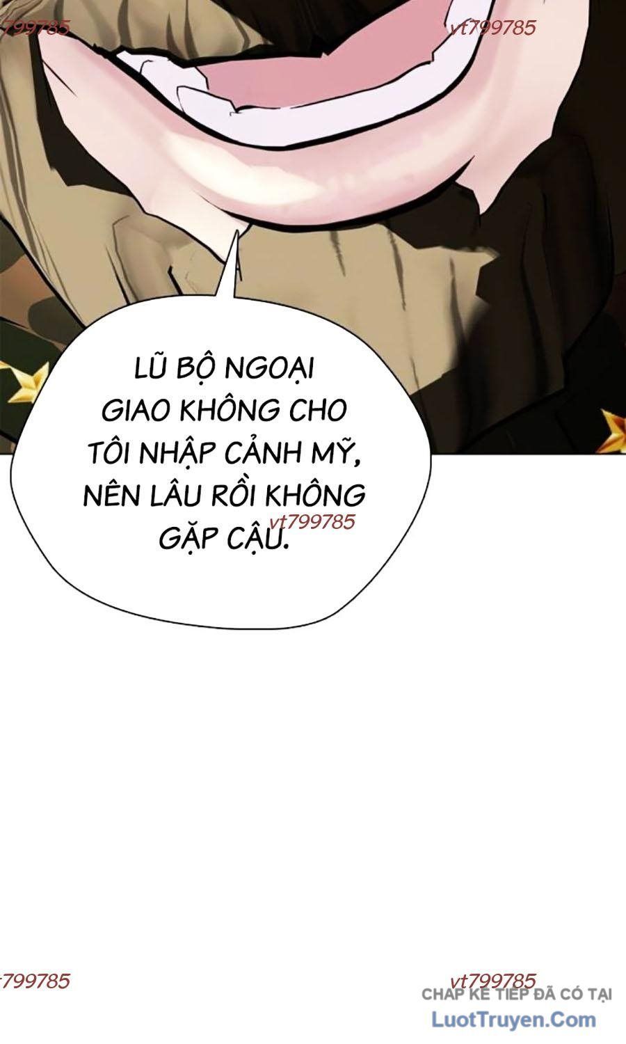 Loser Giỏi Võ Chapter 148 - 87
