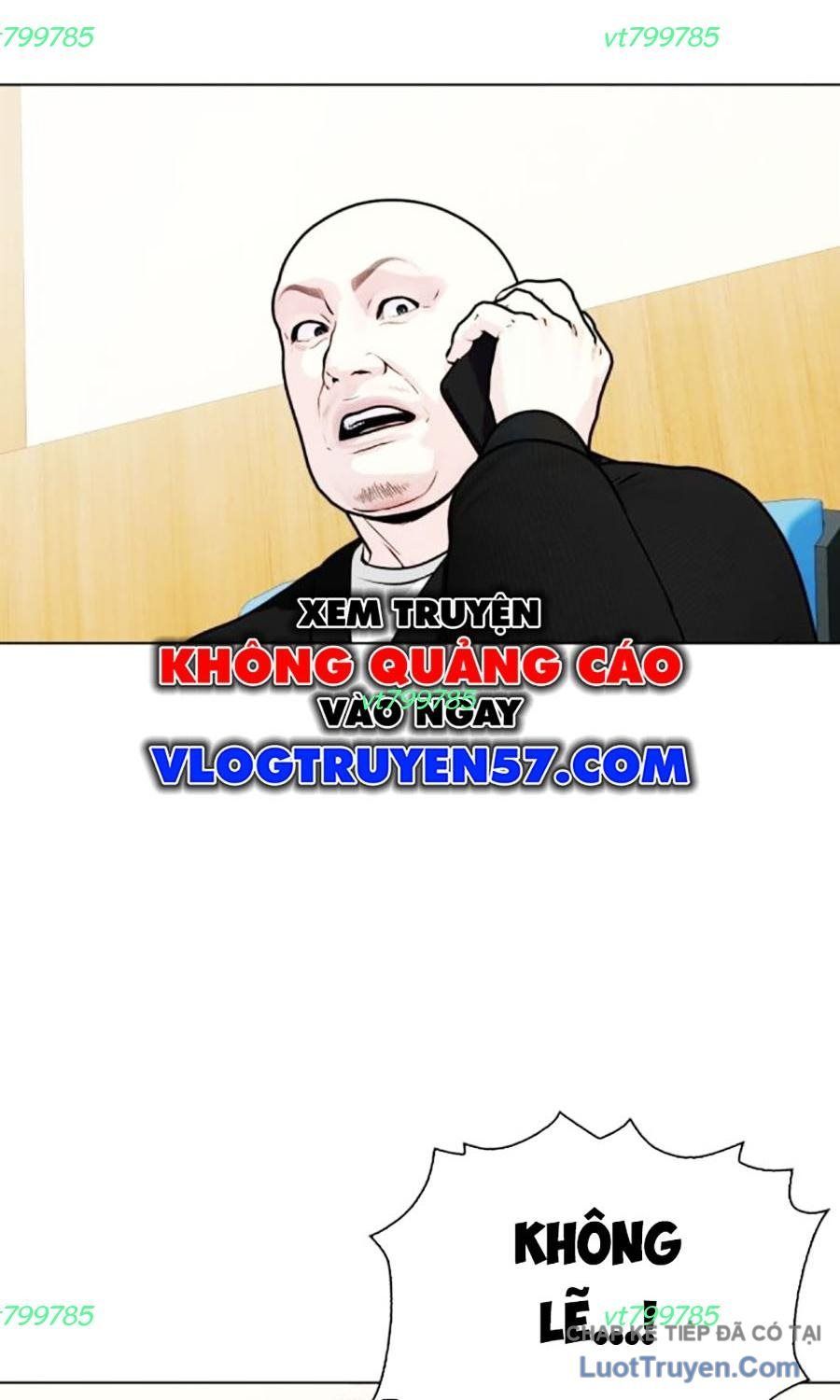 Loser Giỏi Võ Chapter 148 - 88