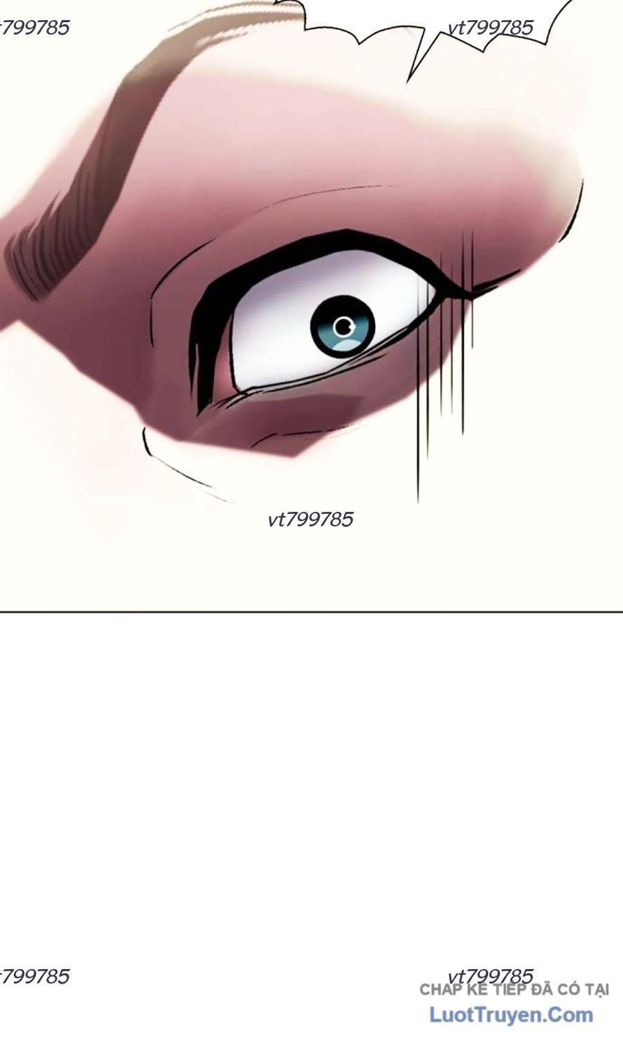 Loser Giỏi Võ Chapter 148 - 89