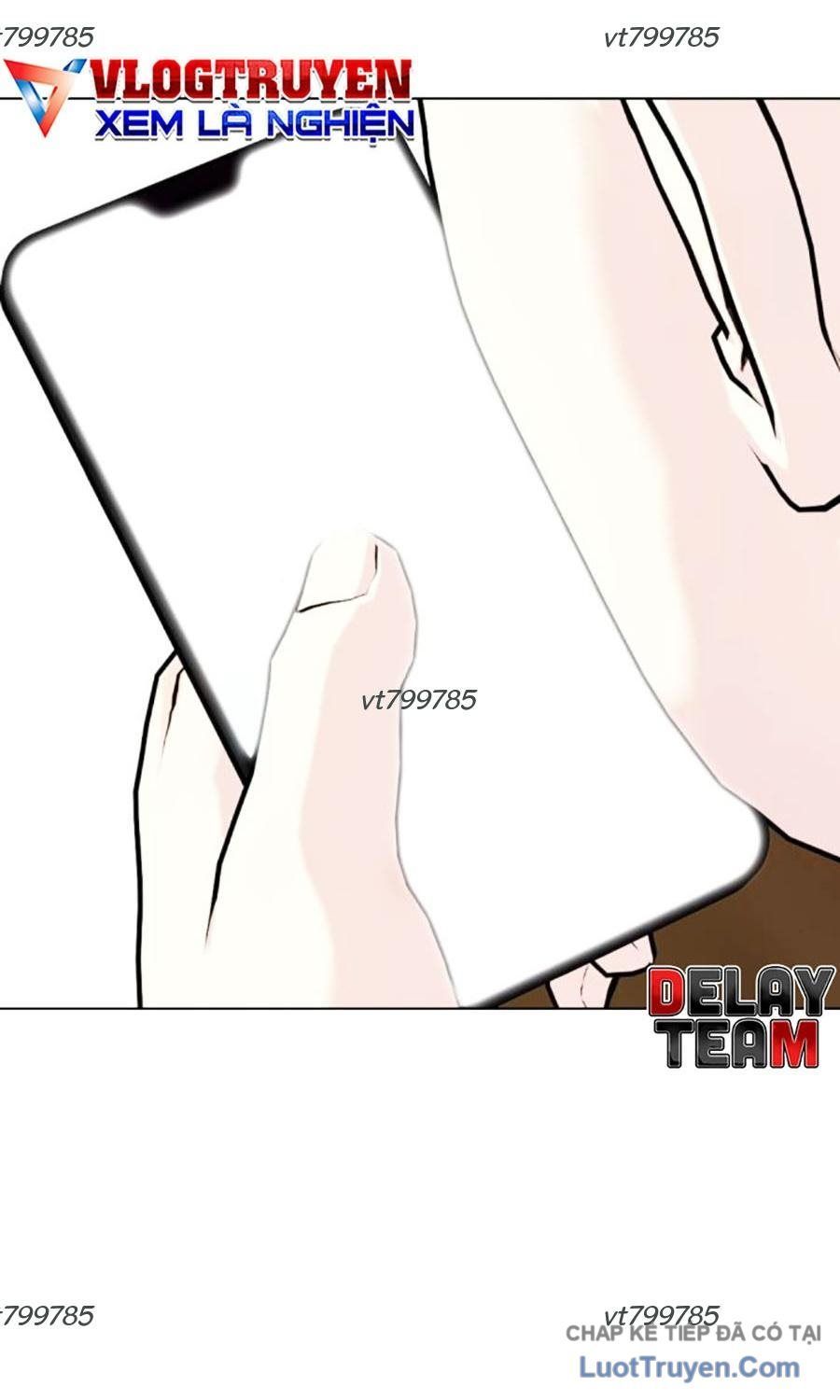 Loser Giỏi Võ Chapter 148 - 90