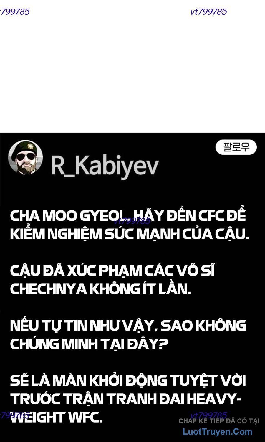 Loser Giỏi Võ Chapter 148 - 91