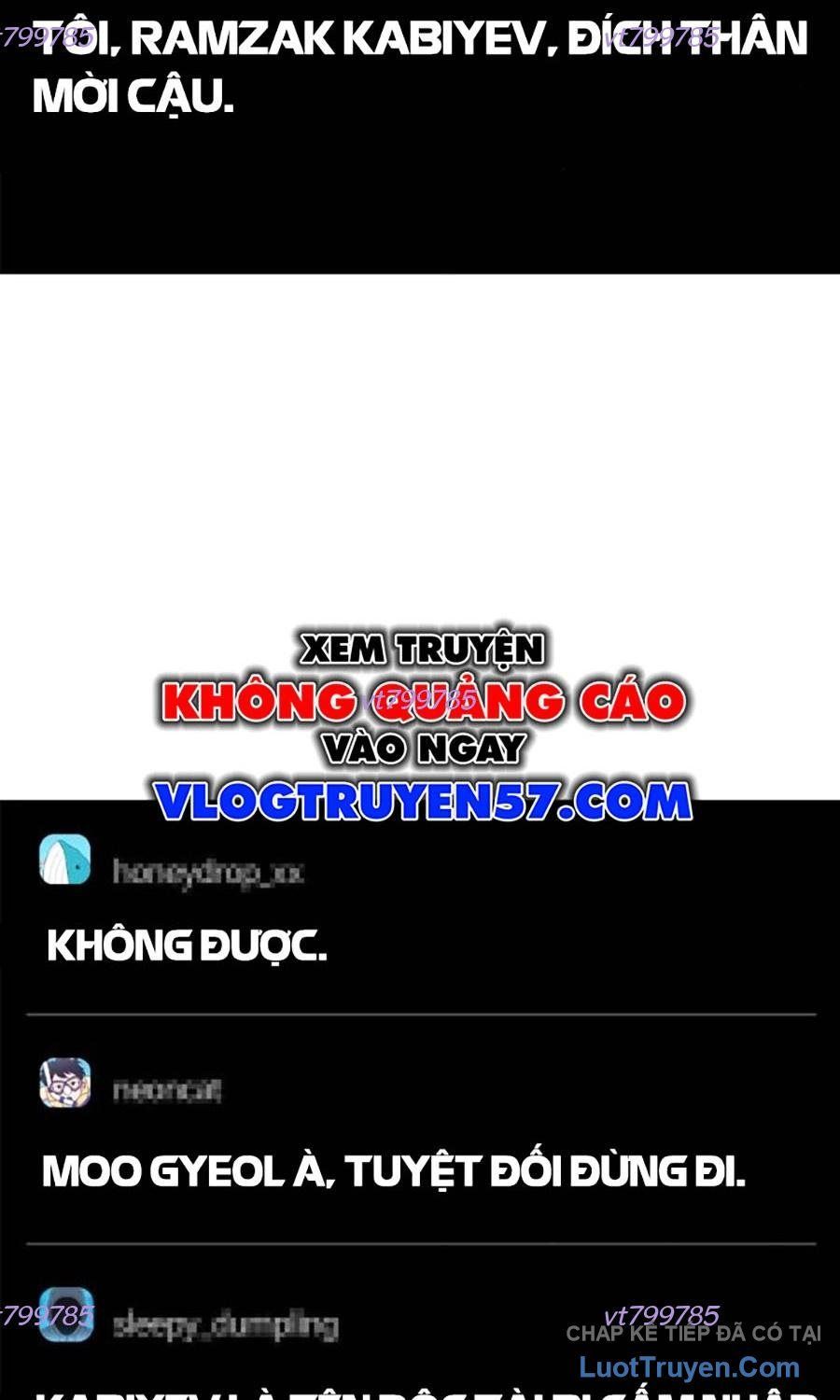 Loser Giỏi Võ Chapter 148 - 92