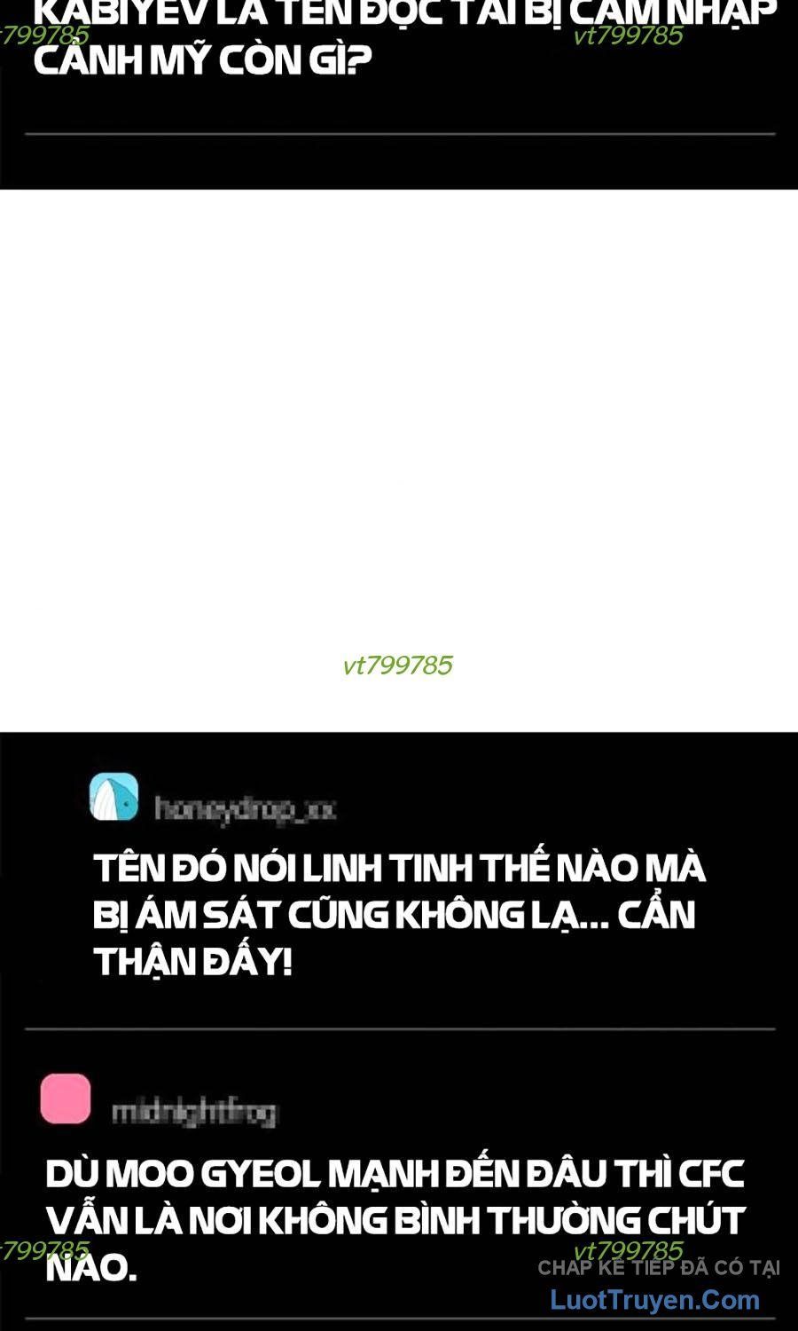 Loser Giỏi Võ Chapter 148 - 93