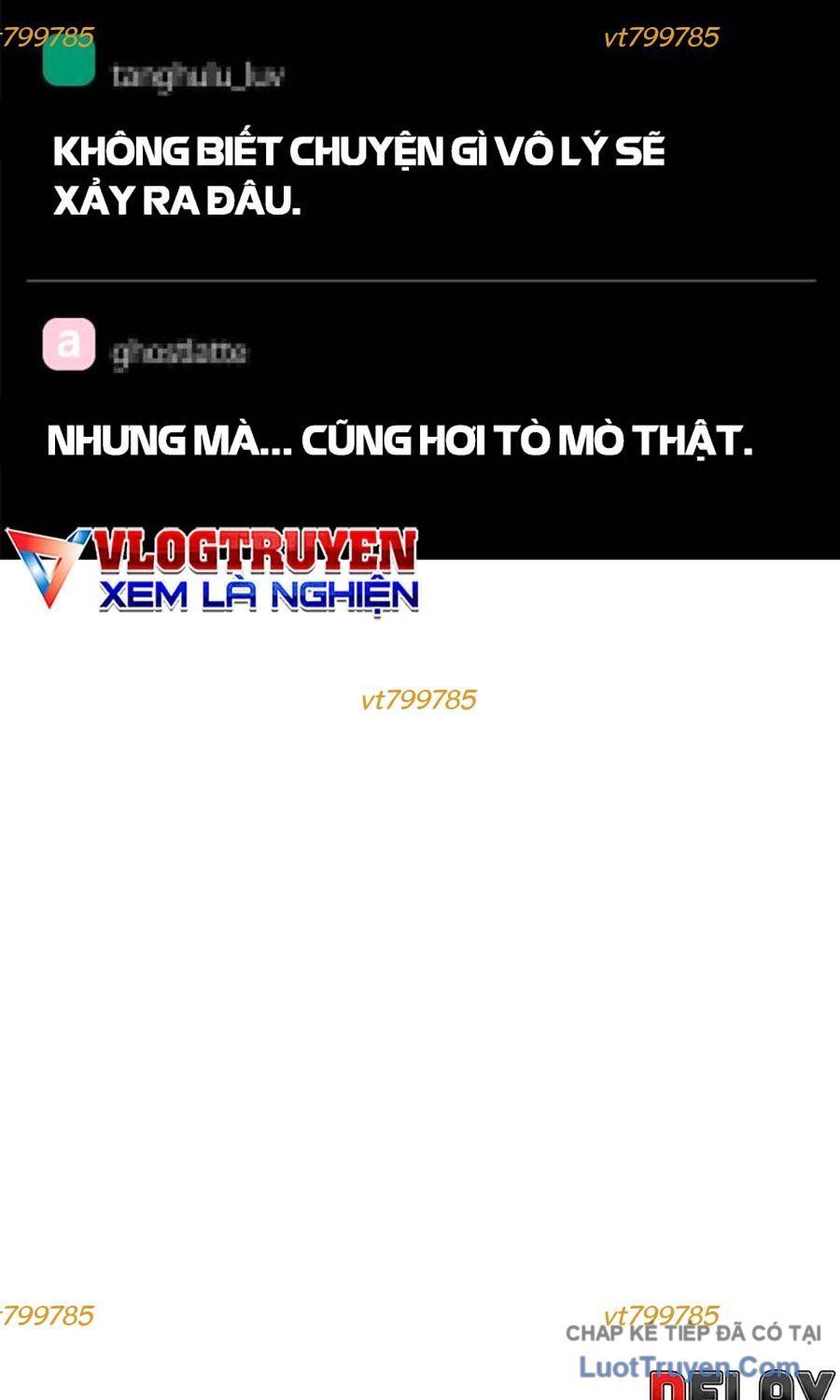 Loser Giỏi Võ Chapter 148 - 94