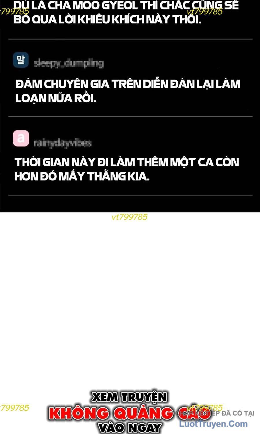 Loser Giỏi Võ Chapter 148 - 96