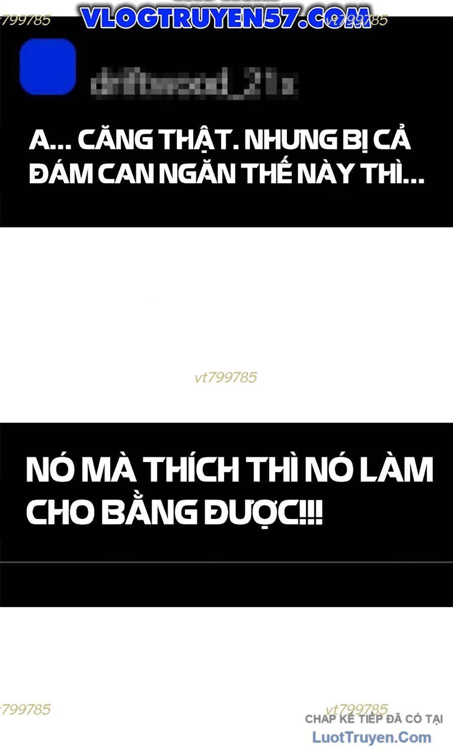 Loser Giỏi Võ Chapter 148 - 97