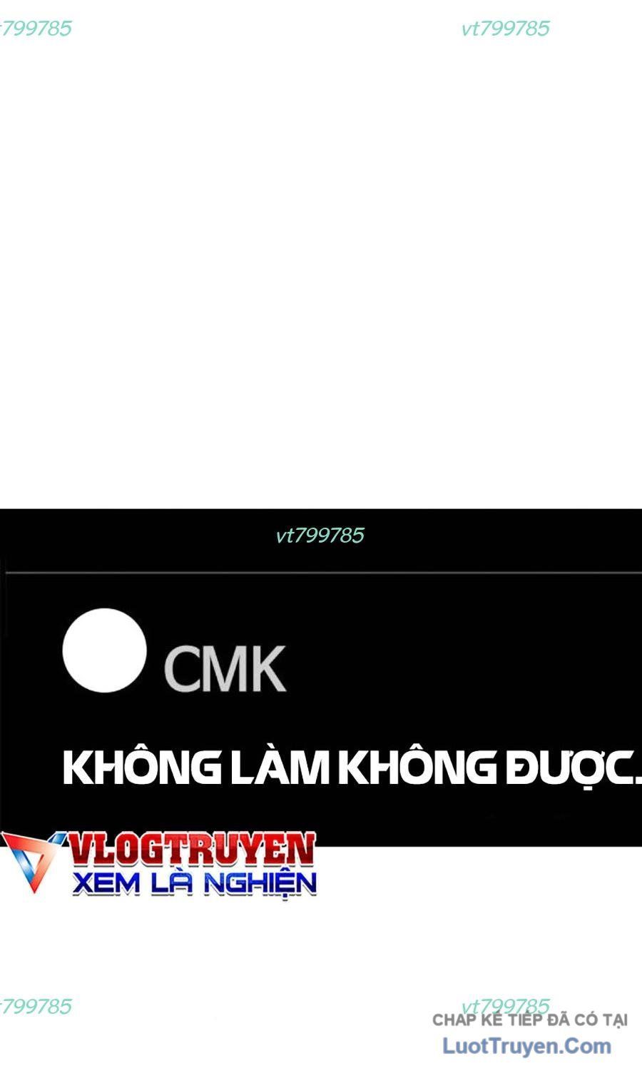 Loser Giỏi Võ Chapter 148 - 98