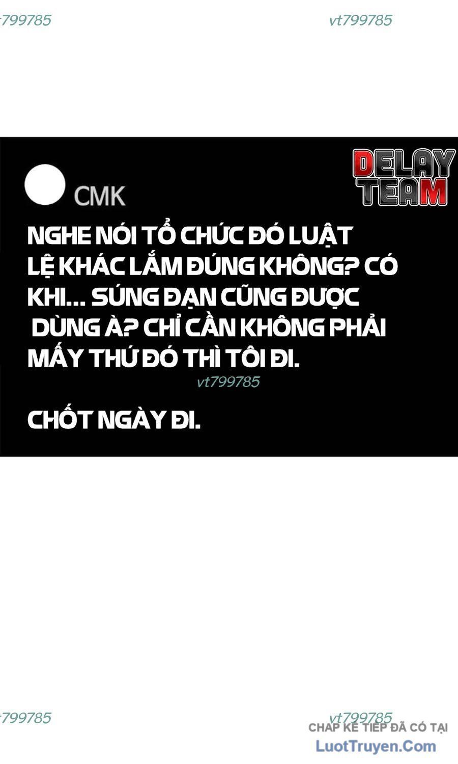 Loser Giỏi Võ Chapter 148 - 99