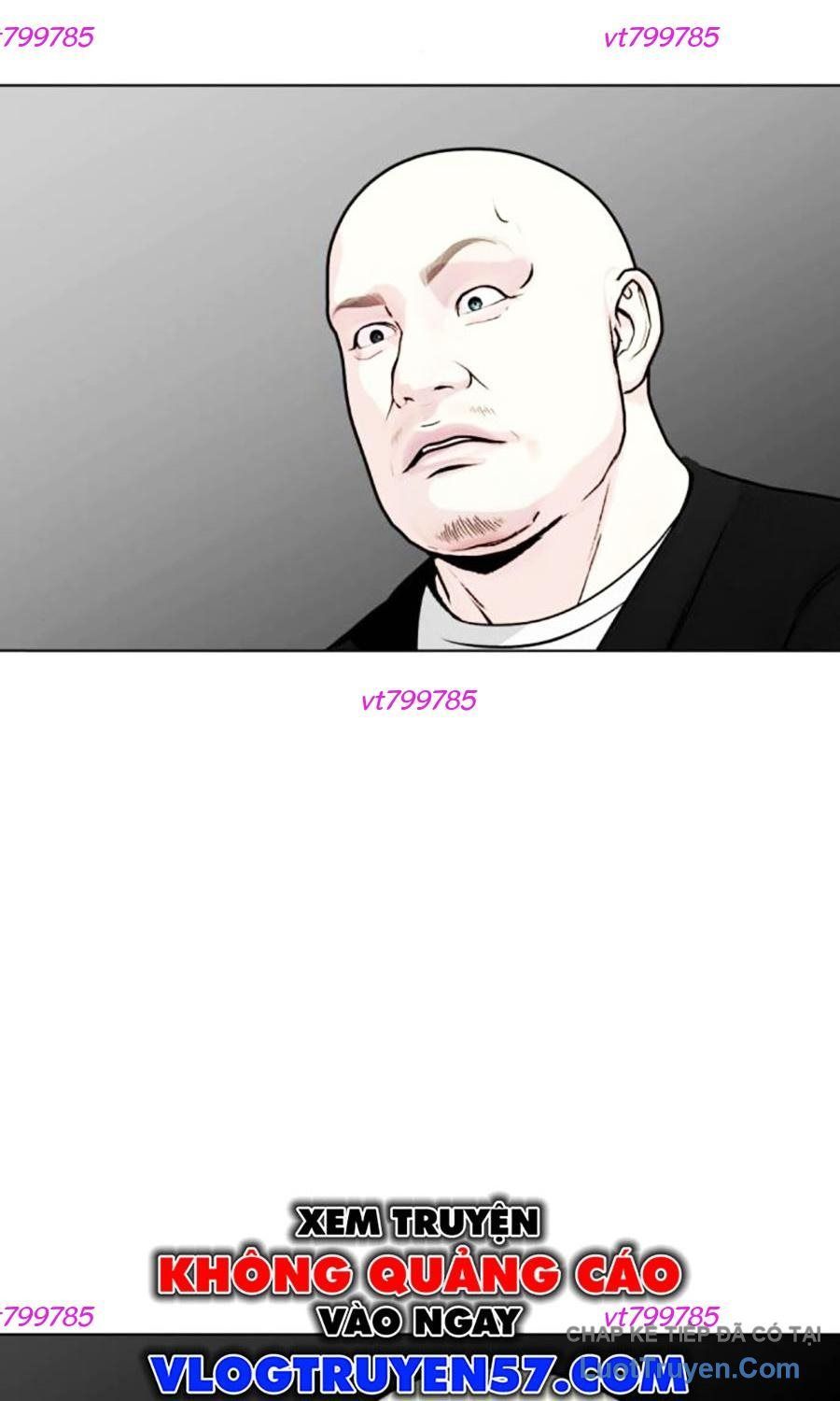 Loser Giỏi Võ Chapter 148 - 100