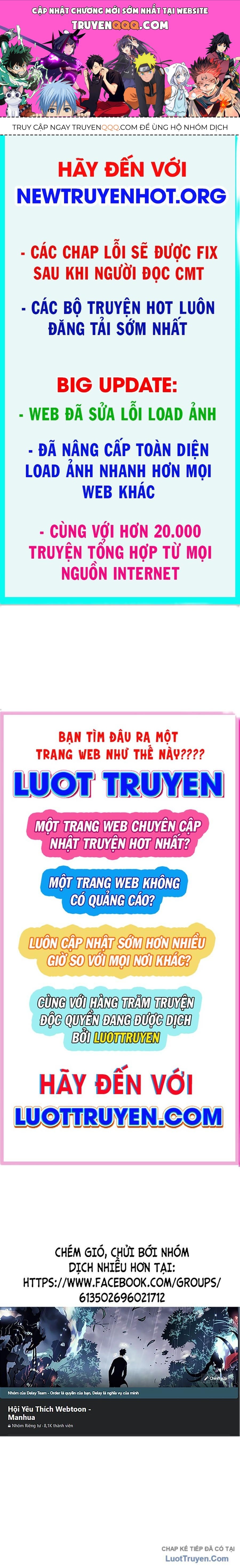 Loser Giỏi Võ Chapter 149 - 1