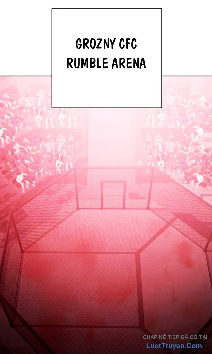 Loser Giỏi Võ Chapter 149 - 2