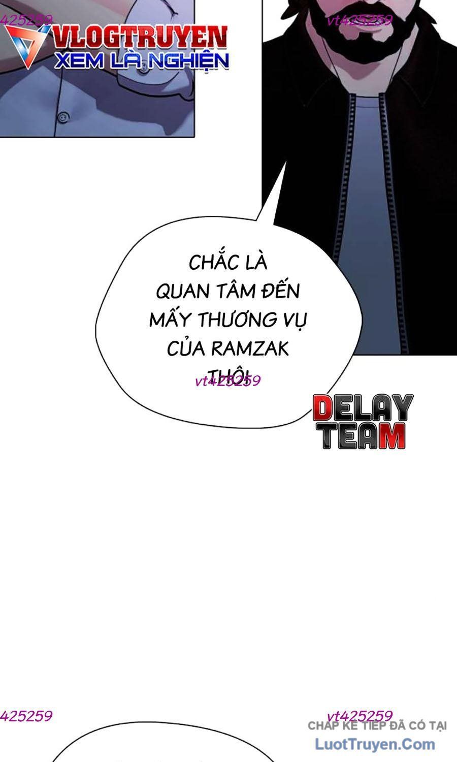 Loser Giỏi Võ Chapter 149 - 11