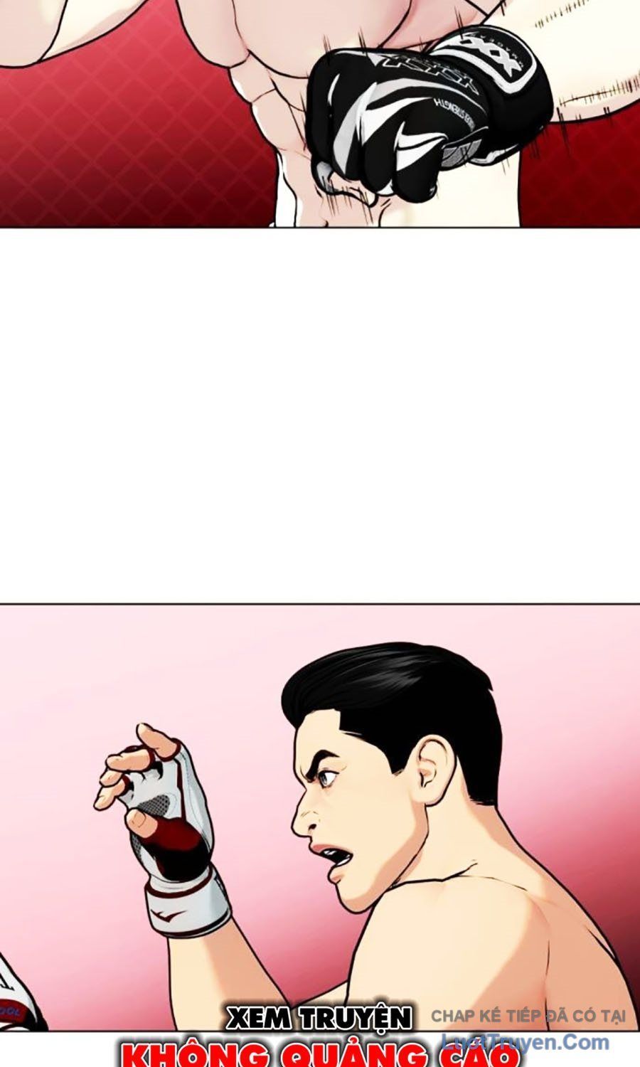 Loser Giỏi Võ Chapter 149 - 101