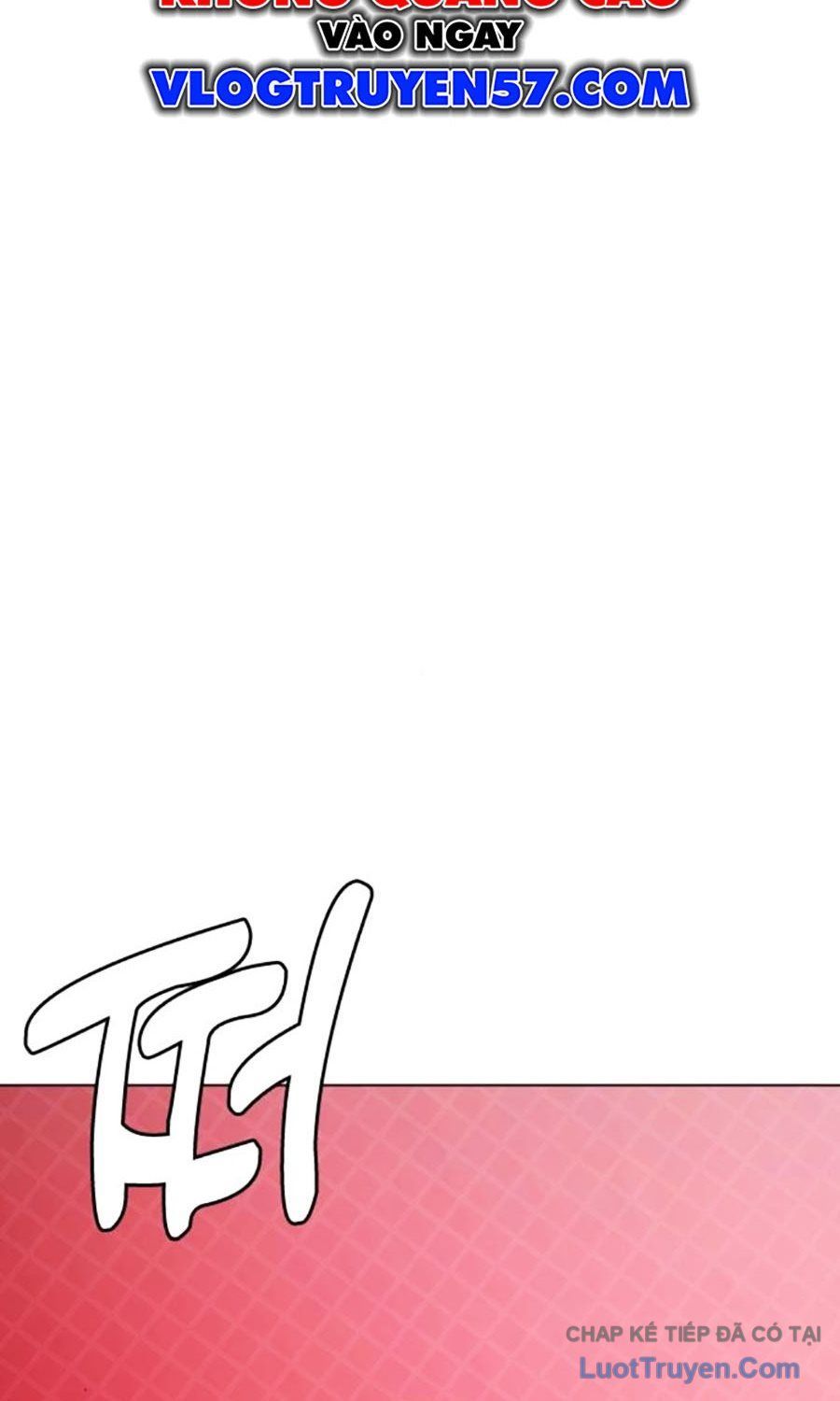 Loser Giỏi Võ Chapter 149 - 102