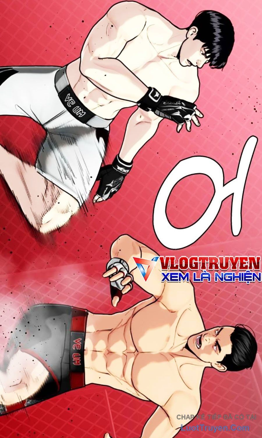 Loser Giỏi Võ Chapter 149 - 103