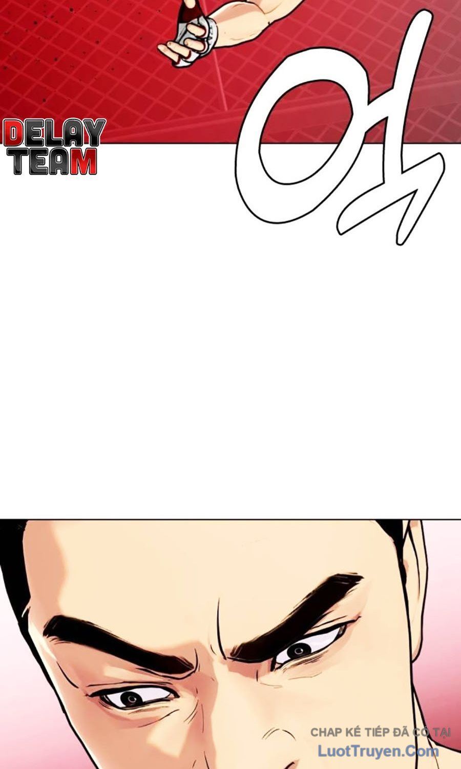 Loser Giỏi Võ Chapter 149 - 104