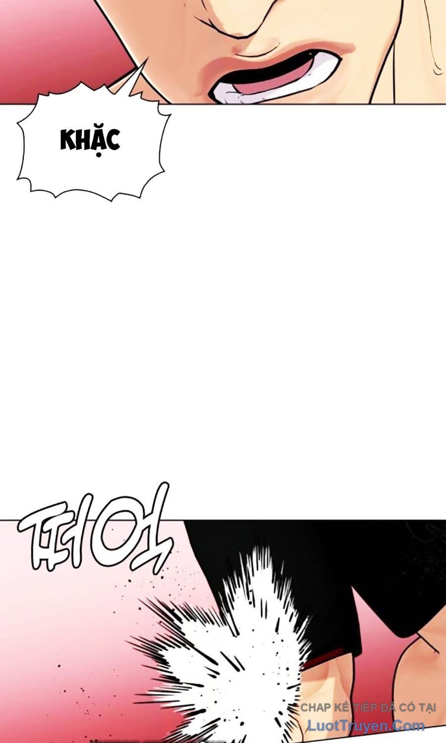 Loser Giỏi Võ Chapter 149 - 105