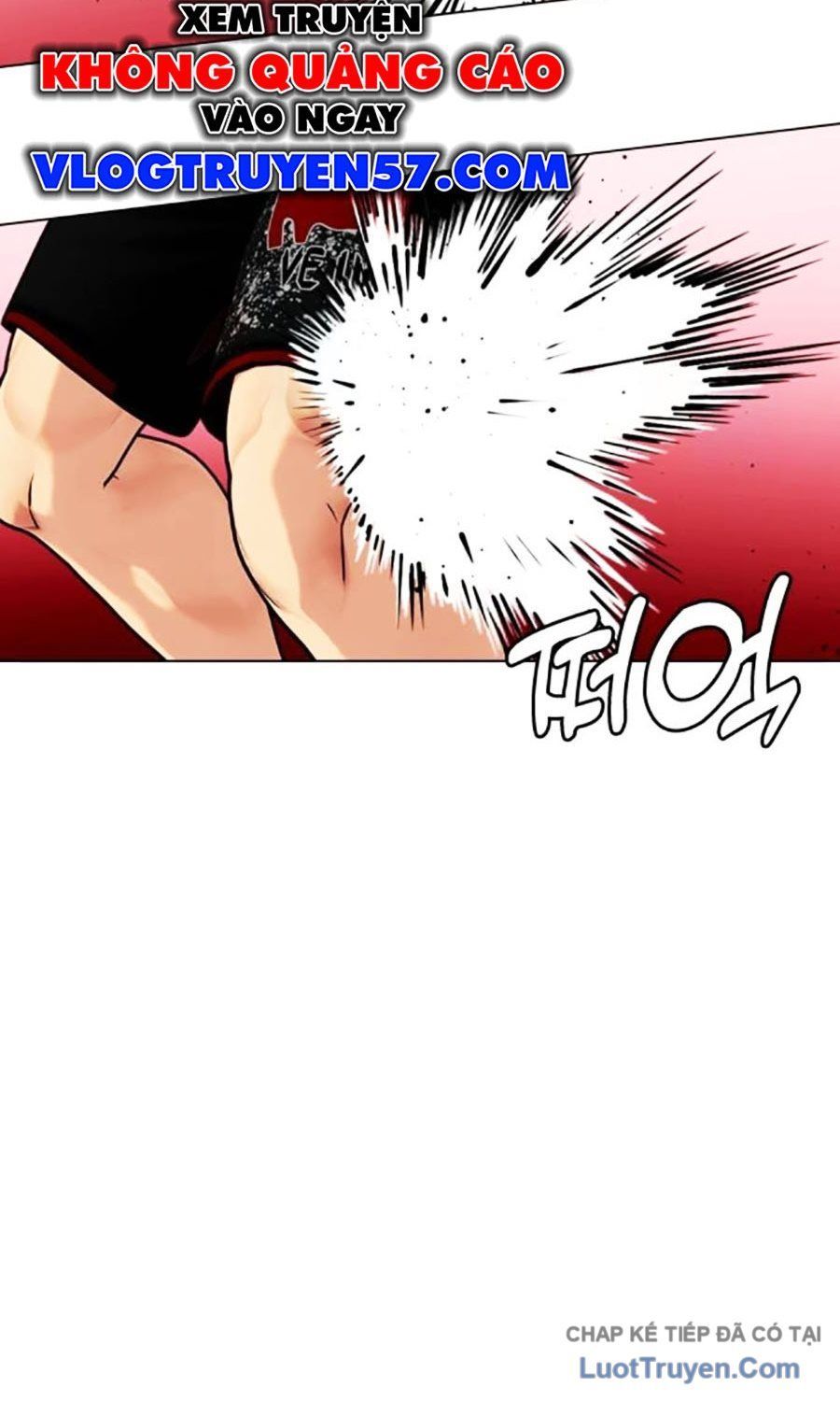 Loser Giỏi Võ Chapter 149 - 106