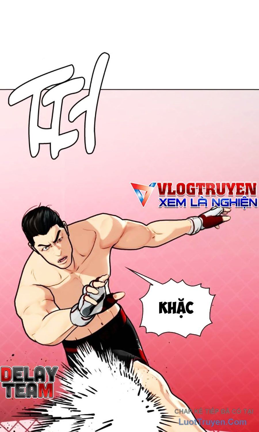 Loser Giỏi Võ Chapter 149 - 107