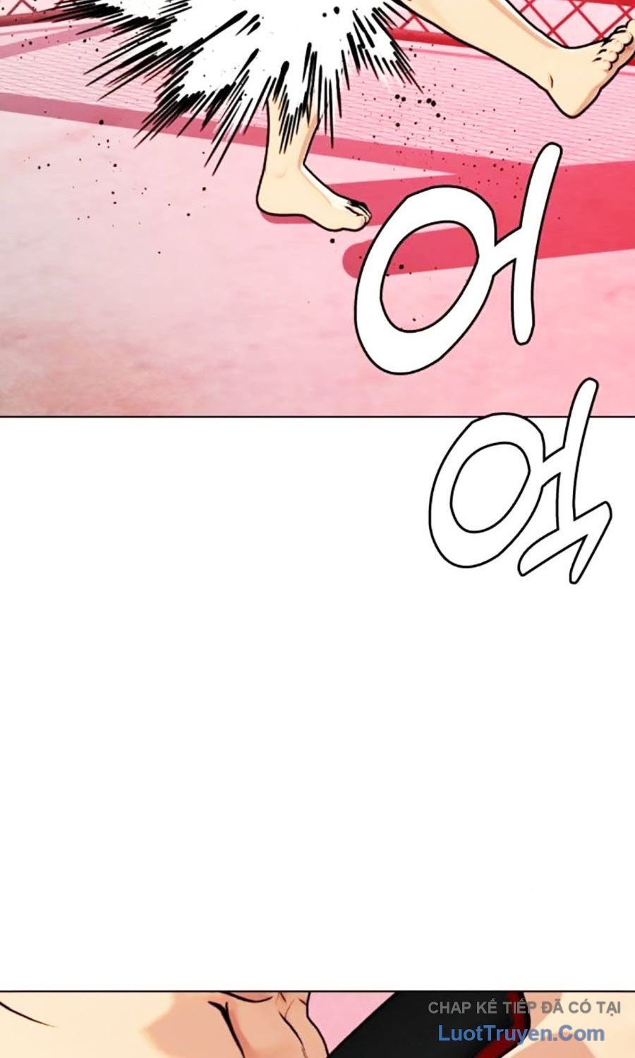 Loser Giỏi Võ Chapter 149 - 108