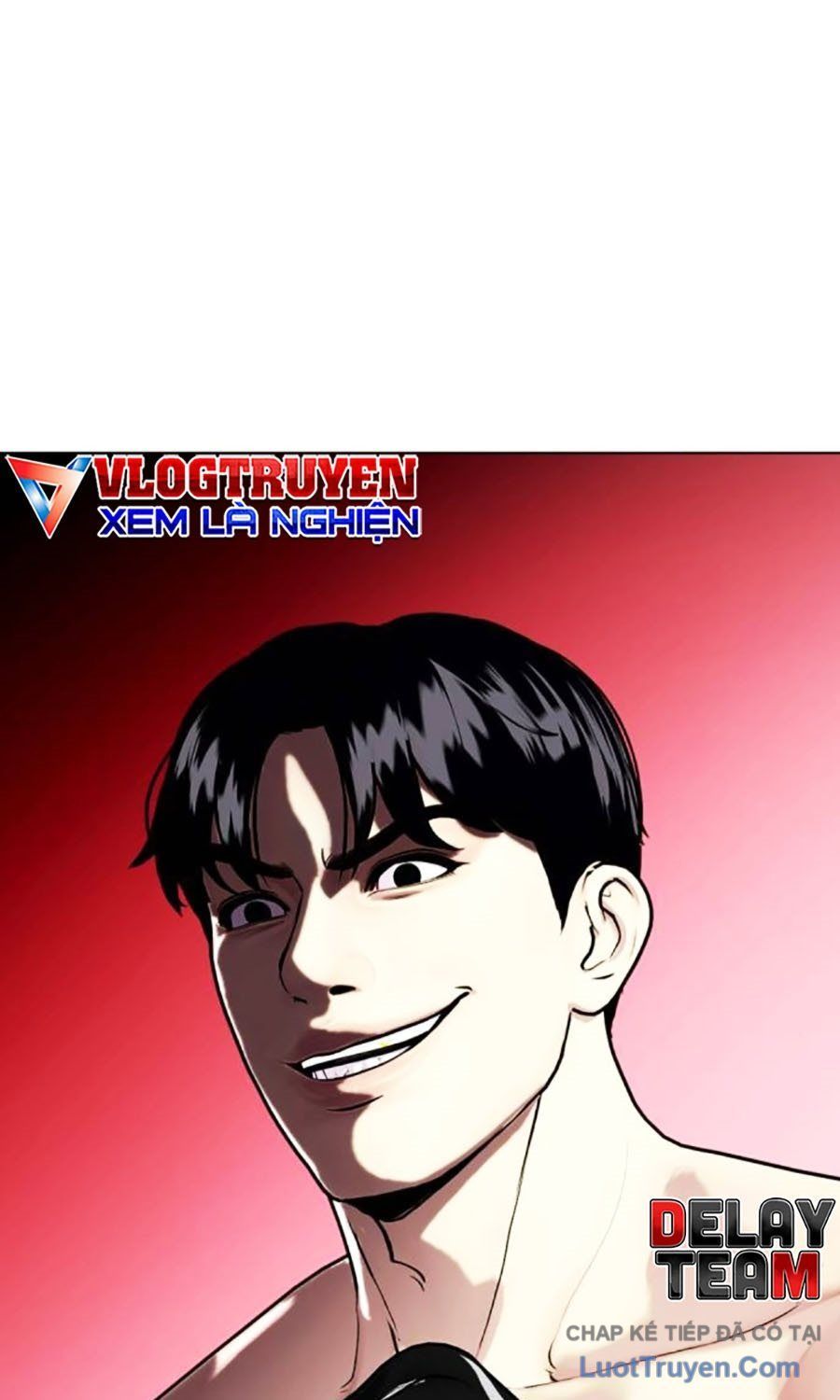 Loser Giỏi Võ Chapter 149 - 111