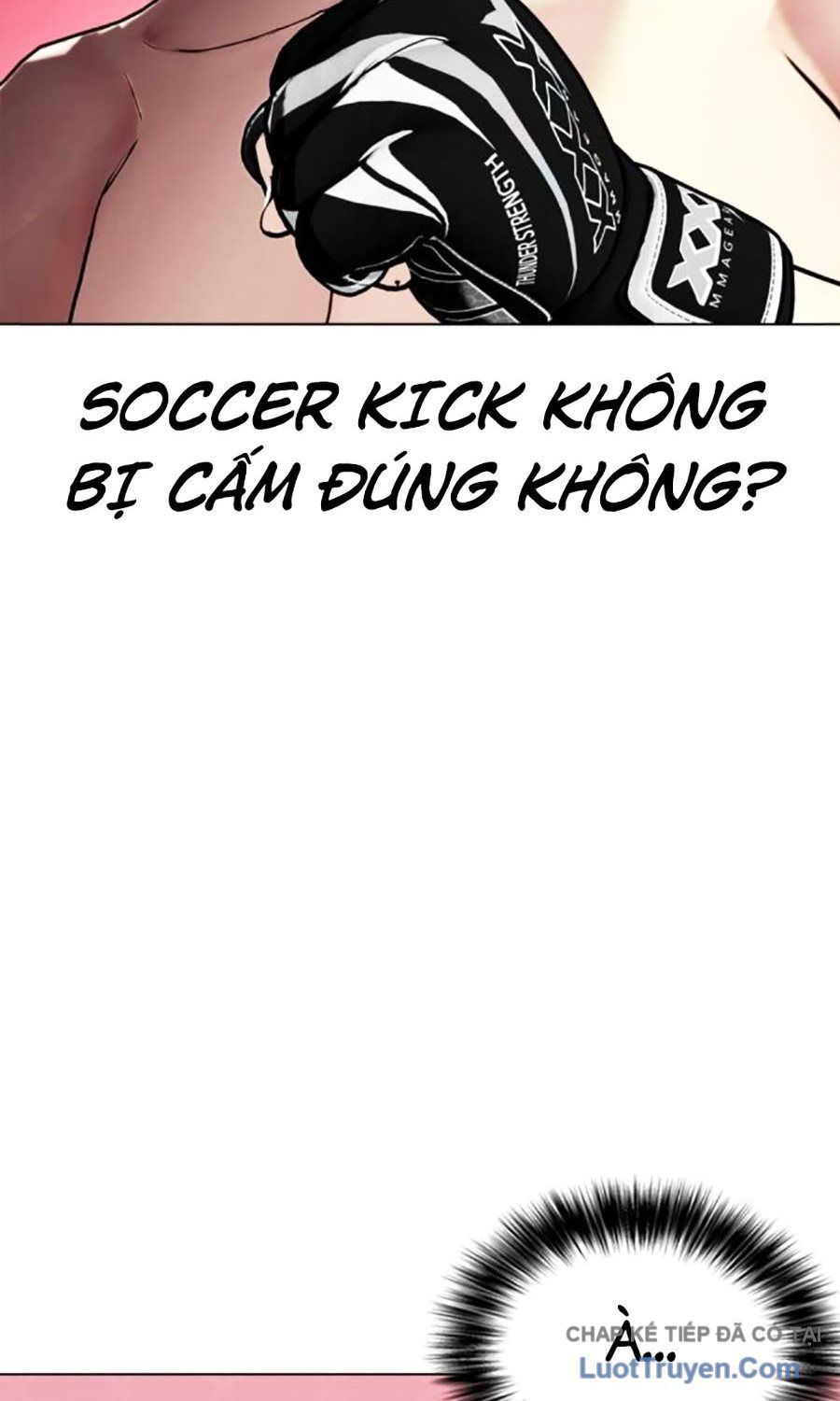 Loser Giỏi Võ Chapter 149 - 112