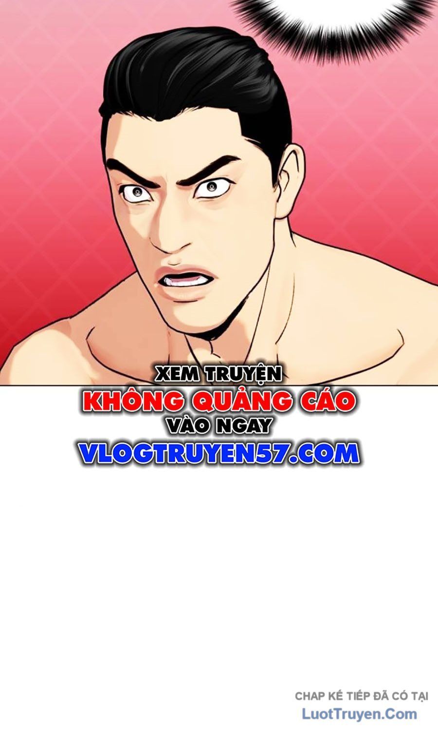 Loser Giỏi Võ Chapter 149 - 113