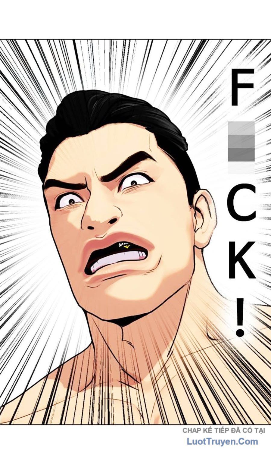 Loser Giỏi Võ Chapter 149 - 114