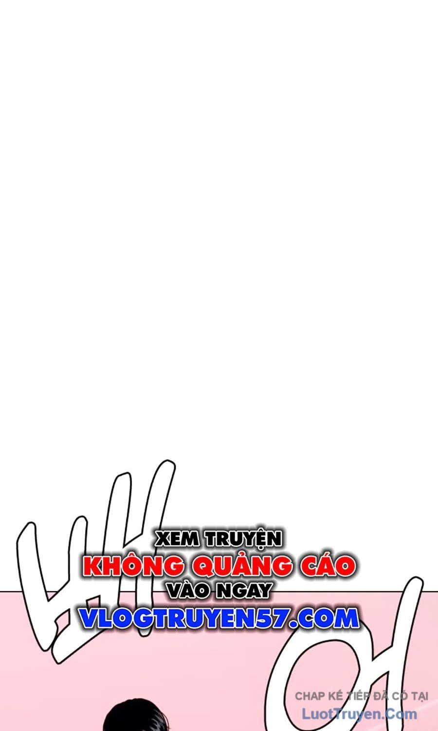 Loser Giỏi Võ Chapter 149 - 115