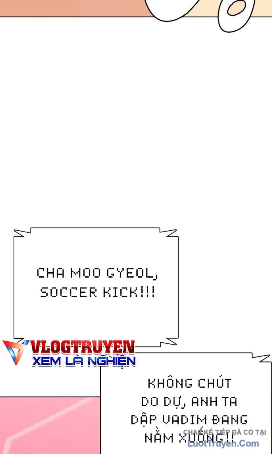 Loser Giỏi Võ Chapter 149 - 117