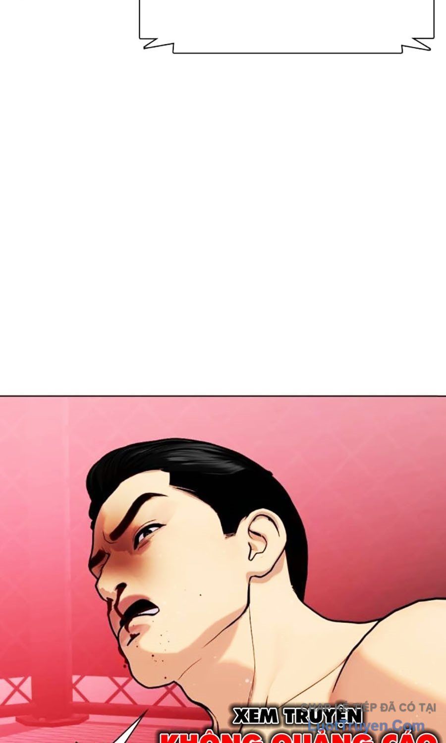 Loser Giỏi Võ Chapter 149 - 119